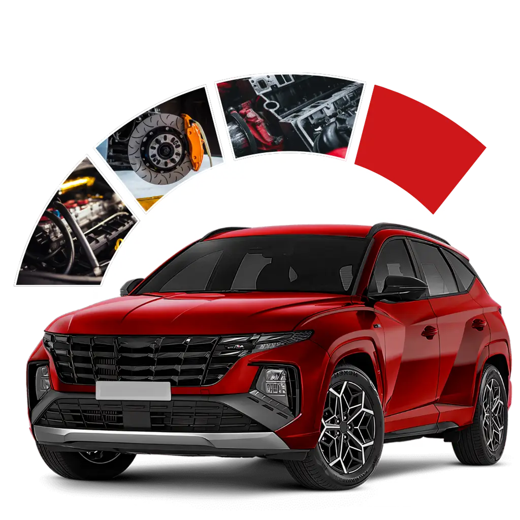 autószerelő budapest